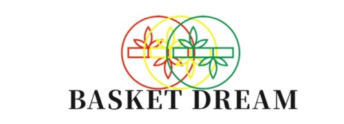 BASKET DREAM