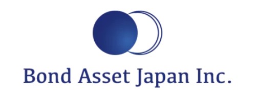Bond Asset Japan Inc.